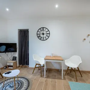 https://nouveauproche-place-pieclimatisationfree-wifi.aixenprovencehotels.org