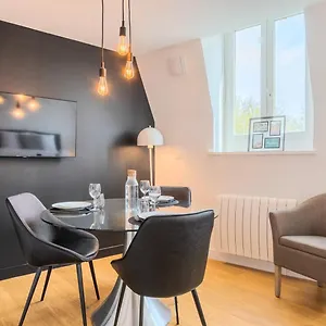 https://vieux-lille-beautiful-neat-and-bright-apartment-59800-2.lillehotels.org