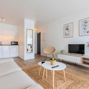 https://lille-centre-nice-cozy-and-functional-ap-lille.lillehotels.org