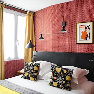 Hotel Artus ****