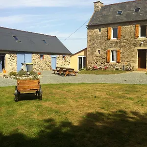 Casa vacanze Manoir De Parc Ar Brun 