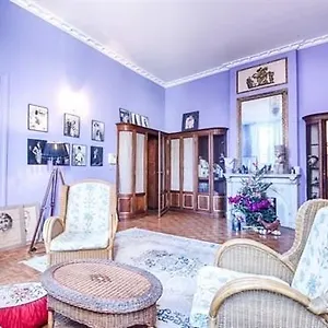 https://boutique-hotel-de-fogasses.fr-provencehotel.com