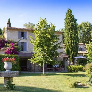Hotel Du Clos ***