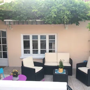 https://la-casita-morangis.fr-paris.fr