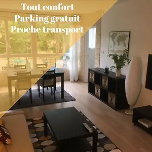 https://t2-proche-paris-et-gare-tgv-massy-massy.fr-paris.fr